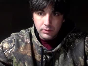 Yupppppppp Chaturbate stream image from February 11, 2026