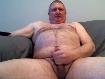 1dirtyolddude Chaturbate stream image from February 12, 2026
