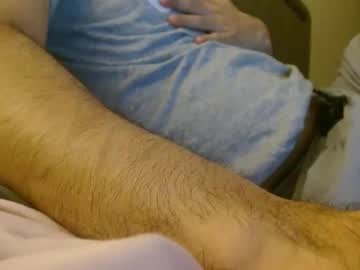 Akkihunter826 Chaturbate stream image from February 12, 2026