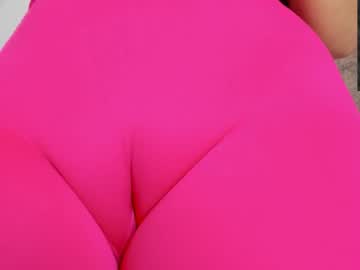 Amanda_Marcuzzi Chaturbate stream image from February 12, 2026