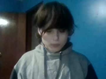 Awesomename42 Chaturbate stream image from February 12, 2026