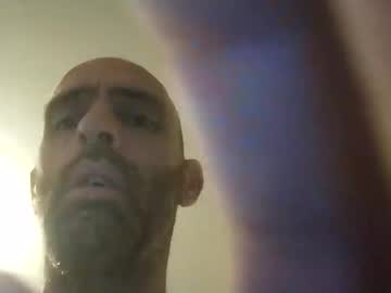 Aymericnimes999 Chaturbate stream image from February 12, 2026
