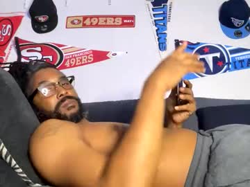 Bigdinca Chaturbate stream image from February 12, 2026