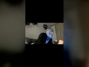 Cherry_Lips98 Chaturbate stream image from February 12, 2026