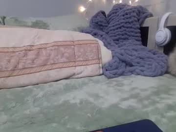 Edwingrisales26 Chaturbate stream image from February 12, 2026