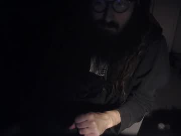 Eighthundredeightyeight Chaturbate stream image from February 12, 2026
