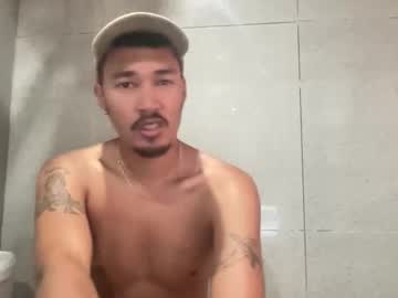 Enzoandrews_ Chaturbate stream image from February 12, 2026