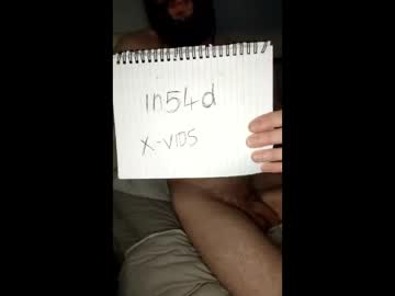 In54d22 Chaturbate stream image from February 12, 2026