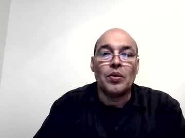 Latinoinfla Chaturbate stream image from February 12, 2026