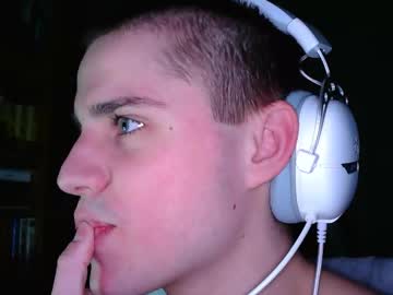 Mrbepsik Chaturbate stream image from February 12, 2026