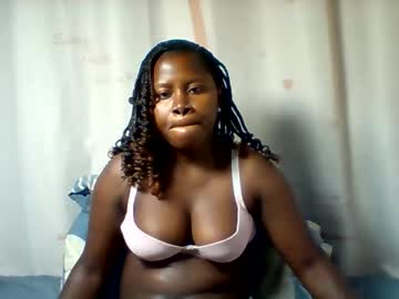 Naughtybaddie9 Chaturbate stream image from February 12, 2026