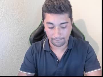 Nieve_96 Chaturbate stream image from February 12, 2026