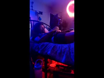 Phuknphukd69 Chaturbate stream image from February 12, 2026