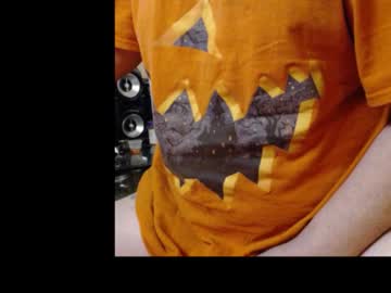 Spider19752020 Chaturbate stream image from February 12, 2026