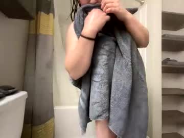 Stellasmokes Chaturbate stream image from February 12, 2026