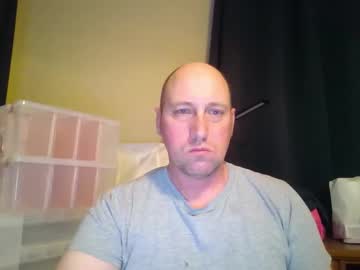 Th372019 Chaturbate stream image from February 12, 2026