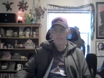 Waterfire420 Chaturbate stream image from February 12, 2026