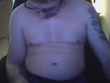 42o_Blah Chaturbate stream image from February 12, 2026