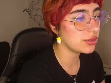 Catsito Chaturbate stream image from February 12, 2026