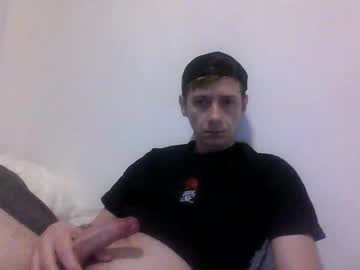 Elpatriko9229 Chaturbate stream image from February 12, 2026