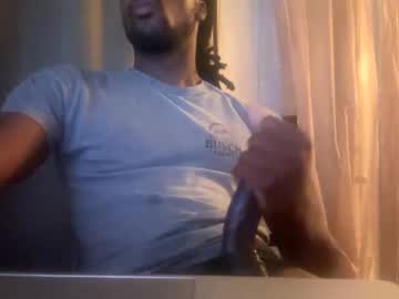 Htxkayy Chaturbate stream image from February 12, 2026