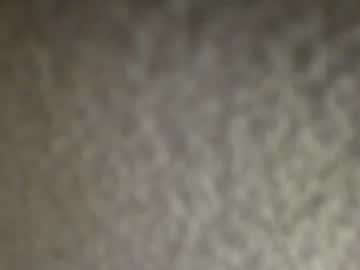Jakerollo Chaturbate stream image from February 12, 2026
