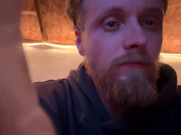 Lukeeeeey96 Chaturbate stream image from February 12, 2026