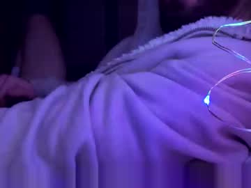 Moonflamek Chaturbate stream image from February 12, 2026