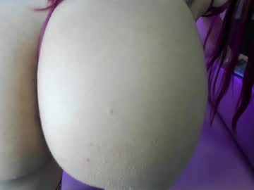 Sharlo_Alvarez Chaturbate stream image from February 12, 2026