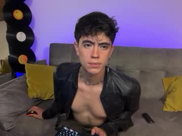 Stolas_Ying Chaturbate stream image from February 12, 2026