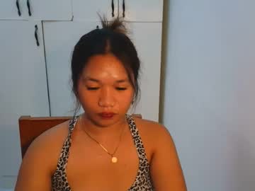 Sugar_Nica Chaturbate stream image from February 12, 2026