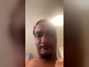 Sweetdwillie2025 Chaturbate stream image from February 12, 2026