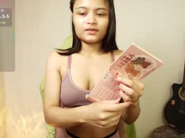 Unu_Nai Chaturbate stream image from February 12, 2026