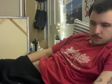 Vince62000 Chaturbate stream image from February 12, 2026