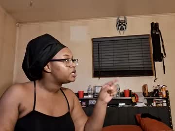 1_Sexyy_Di Chaturbate stream image from February 12, 2026