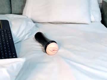 Aleexbroown Chaturbate stream image from February 12, 2026