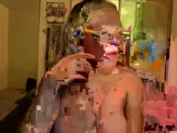 Andimoonlight Chaturbate stream image from February 12, 2026