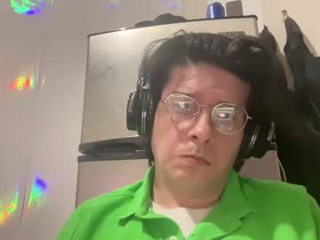 B1gd1k290013 Chaturbate stream image from February 12, 2026