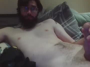 Best_Cumshot Chaturbate stream image from February 12, 2026