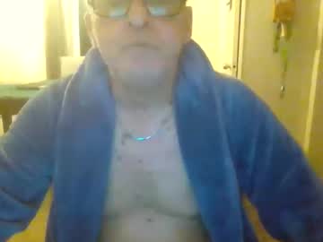 Bigdeer581917471 Chaturbate stream image from February 12, 2026