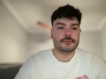 Boumboum111 Chaturbate stream image from February 12, 2026