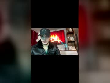 Boyxxsexx69 Chaturbate stream image from February 12, 2026