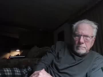 Doingmyself69 Chaturbate stream image from February 12, 2026