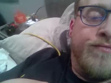 Dxjbre Chaturbate stream image from February 12, 2026
