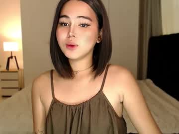 Fallfromabove Chaturbate stream image from February 12, 2026