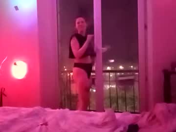 Findom888 Chaturbate stream image from February 12, 2026