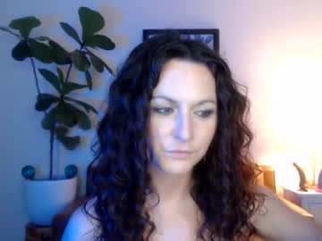 Girlnexxxdoor Chaturbate stream image from February 12, 2026