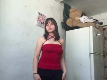 Johniebageant Chaturbate stream image from February 12, 2026