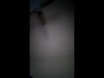 Joseluissimonlopez Chaturbate stream image from February 12, 2026