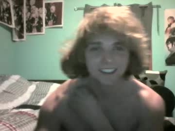 Kingkrabz219 Chaturbate stream image from February 12, 2026